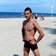 Sergey, 34