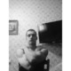 Andrey, 35 (2 фото, 0 видео)