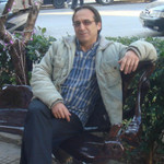 Ivvi, 58
