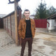 Vasili, 31 (1 фото, 0 видео)