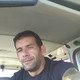Yordan Pavlov, 49