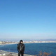 Yordan Pavlov, 49