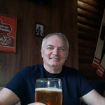 Andre, 56