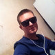 Ivan, 28