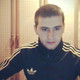 Andrey, 34
