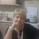 Елена, 62 (1 фото, 0 видео)