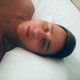 Eugen, 35