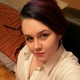 �������, 34