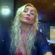 �������, 48