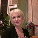 Наталья, 53