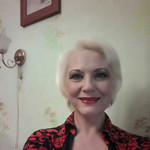 Наталья, 53