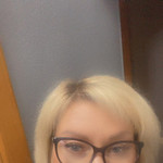 Nica, 48