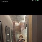 Nica, 48