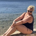 ������, 41