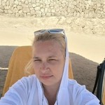 ������, 41