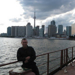 ������ �����, 61