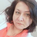 ������, 45