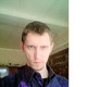 Ksandr Kosarev, 35
