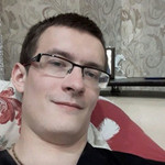 , 30