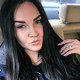 Ksusha, 35