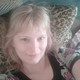 Angelochek, 41