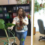 , 42
