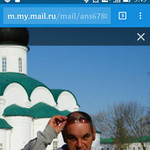 Николай, 55 (3 фото, 0 видео)