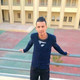 manu, 33