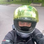 ��������, 50