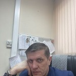 ��������, 50