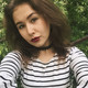 ����, 27