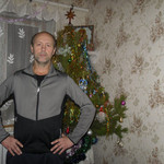 Andrej, 50