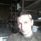 andrey, 53