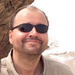 Hugo, 49