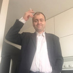 Hugo, 49