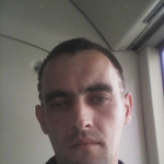 Алексей, 34 (3 фото, 0 видео)