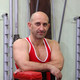 Dmitry, 53