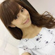 kaysudi, 40