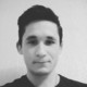 Sergey, 30