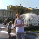 Игорь, 38 (2 фото, 0 видео)