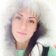 Nasya, 32