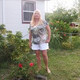 Анна, 63 (1 фото, 0 видео)