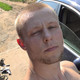 valdis, 33