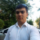 oleg, 28