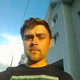 , 30