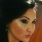 Мадина, 36 (2 фото, 0 видео)