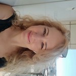 �������, 44