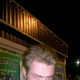 Maximilian, 30