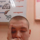 Maximilian, 30