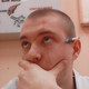 Maximilian, 30
